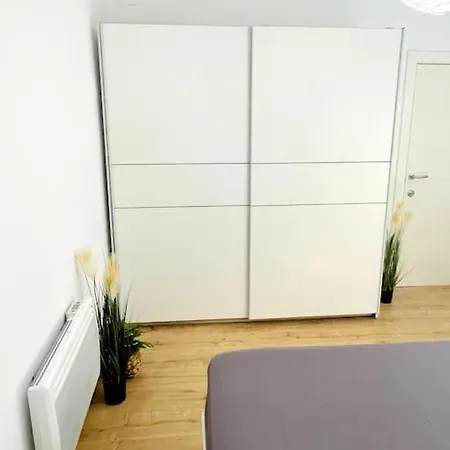 Apartment Atico Con Terraza En El Centro De Tarragona