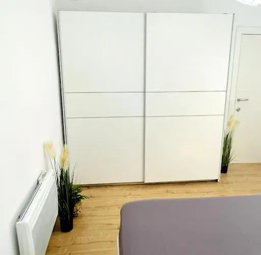 公寓 Atico Con Terraza En El Centro De 塔拉戈纳